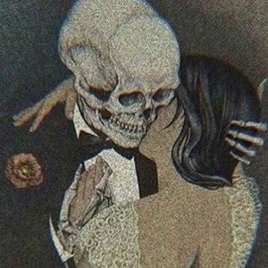 Meet your Posher, Mel